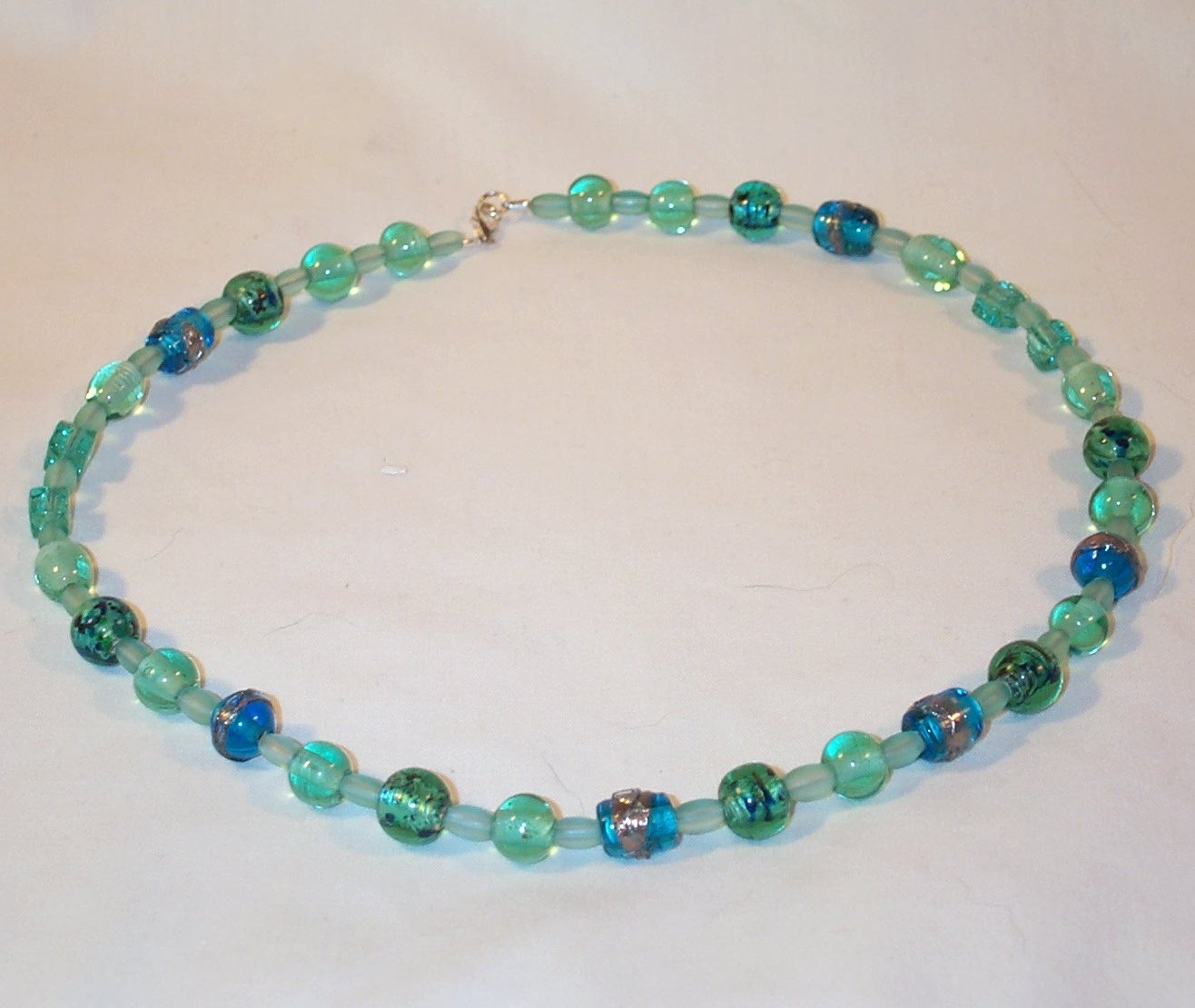 Danielle's Beads